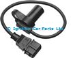 PTS18911 BENTLEY BROOKLANDS CONTINENTAL TURBO R, TURBO R Saloon Camshaft Position Sensor - New supplied by ULTRA SPARK