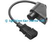 SMP-18913 VAUXHALL ASTRA Mk II ASTRA Mk III CALIBRA CAVALIER Mk III Camshaft Position Sensor SMP