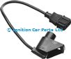 SMP-18915 VAUXHALL OMEGA SINTRA Camshaft Position Sensor SMP