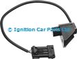 SMP-18916 SAAB 900 Mk II 9000 Camshaft Position Sensor SMP