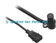 SMP-18917 OPEL SINTRA Crankshaft Pulse Sensor SMP