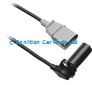 SMP-18919 SEAT CORDOBA Crankshaft Pulse Sensor SMP