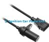 SMP-18920 FIAT DUCATO Crankshaft Pulse Sensor SMP