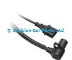 SMP-18921 OPEL OMEGA B Crankshaft Pulse Sensor SMP