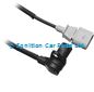 SMP-18922 SEAT TOLEDO Mk II Crankshaft Pulse Sensor SMP