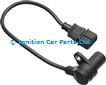 SMP-18925 DAEWOO LANOS NUBIRA Crankshaft Pulse Sensor SMP