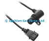 SMP-18926 VOLKSWAGEN GOLF Mk III GOLF Mk IV PASSAT MK IV Crankshaft Pulse Sensor SMP