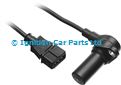 SMP-18927 OPEL VECTRA B Crankshaft Pulse Sensor SMP
