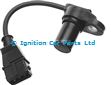 SMP-18928 HYUNDAI COUPE MK 1 COUPE MK 2 ELANTRA LANTRA 2st Gen Camshaft Position Sensor SMP