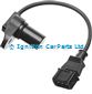 SMP-18929 HYUNDAI ACCENT MK 1 ACCENT MK 2 LANTRA 2st Gen S COUPE Camshaft Position Sensor SMP