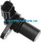 SMP-18930 MAZDA 3 5 6 MPV Mk II TRIBUTE Camshaft Position Sensor SMP