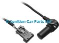 SMP-18931 SAAB 900 Mk II 9000 Crankshaft Pulse Sensor SMP