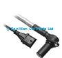SMP-18932 OPEL OMEGA B Crankshaft Pulse Sensor SMP