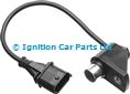 SMP-18934 VAUXHALL OMEGA SIGNUM VECTRA Mk I VECTRA Mk II Camshaft Position Sensor SMP
