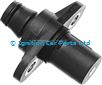 SMP-18937 PUCH G-MODELL Camshaft Position Sensor SMP