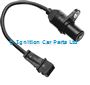SMP-18938 KIA CERATO RIO Mk II Crankshaft Pulse Sensor SMP