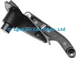 SMP-18939 PEUGEOT 106 Mk I 106 Mk II 204 206 306 PARTNER PARTNER Combispace Crankshaft Pulse Sensor SMP