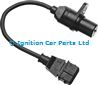 SMP-18940 HYUNDAI ACCENT MK 1 ACCENT MK 2 COUPE MK 1 COUPE MK 2 Crankshaft Pulse Sensor SMP