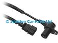 SMP-18943 FIAT DUCATO Crankshaft Pulse Sensor SMP