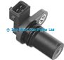 SMP-18944 MAZDA 2 Camshaft Position Sensor SMP