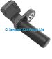 SMP-18945 MAZDA 2 Crankshaft Pulse Sensor SMP