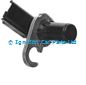 SMP-18946 FIAT ULYSSE Crankshaft Pulse Sensor SMP