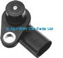 SMP-18948 SKODA FABIA FABIA Praktik OCTAVIA MK 1 Crankshaft Pulse Sensor SMP
