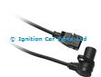 SMP-18949 OPEL ASTRA G ASTRA H ASTRA H GTC SPEEDSTER ZAFIRA A Crankshaft Pulse Sensor SMP