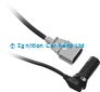 SMP-18950 SKODA FABIA FABIA Praktik Crankshaft Pulse Sensor SMP