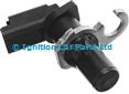 SMP-18951 FIAT SCUDO SCUDO Combinato ULYSSE Crankshaft Pulse Sensor SMP