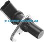 SMP-18952 FIAT DUCATO SCUDO SCUDO Combinato Crankshaft Pulse Sensor SMP