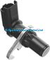 SMP-18953 PEUGEOT 306 406 607 PARTNER PARTNER Combispace Crankshaft Pulse Sensor SMP