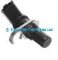 SMP-18954 FIAT FIORINO Crankshaft Pulse Sensor SMP