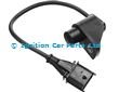 SMP-18956 VAUXHALL OMEGA Camshaft Position Sensor SMP