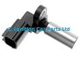 SMP-18957 NISSAN ALMERA Mk II ALMERA TINO PULSAR Mk II PULSAR TINO Crankshaft Pulse Sensor SMP