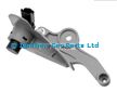SMP-18959 PEUGEOT 206 206 CC 206 SW 306 307 307 CC 307 SW Crankshaft Pulse Sensor SMP