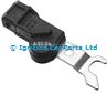 SMP-18960 VAUXHALL ASTRA Mk III ASTRA Mk IV CALIBRA CAVALIER Mk III Camshaft Position Sensor SMP