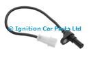 SMP-18963 VOLVO 850 960 960 Mk II C70 Mk I S70 S90 V70 Mk I Crankshaft Pulse Sensor SMP