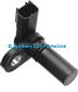 SMP-18964 MAZDA TRIBUTE Camshaft Position Sensor SMP