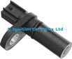 SMP-18966 MAZDA 6 TRIBUTE Crankshaft Pulse Sensor SMP