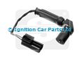 PTS18973 JAGUAR Vanden Plas (X300_), XJ (X300_), XJ Saloon (X300_) Crankshaft Sensor - New supplied by ULTRA SPARK