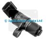 SMP-18974 MG MGF Crankshaft Pulse Sensor SMP