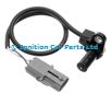 SMP-18984 RENAULT ARENA ARENA Combi MOVANO MOVANO Dumptruck Crankshaft Pulse Sensor SMP