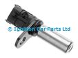 SMP-18987 FIAT STILO Crankshaft Pulse Sensor SMP