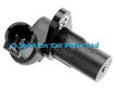 SMP-18988 MITSUBISHI CARISMA SPACE STAR Crankshaft Pulse Sensor SMP