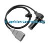 SMP-18990 SKODA FABIA Crankshaft Pulse Sensor SMP