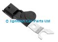 SMP-18991 VAUXHALL ASTRA Mk III ASTRA Mk IV OMEGA Camshaft Position Sensor SMP