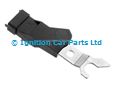 SMP-18992 VAUXHALL ASTRA Mk IV ASTRA MK V ASTRA TwinTop SINTRA Camshaft Position Sensor SMP