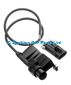 SMP-18994 VAUXHALL ASTRA Mk III ASTRA Mk IV CORSA Mk I TIGRA Camshaft Position Sensor SMP