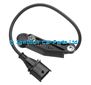 SMP-18995 VAUXHALL ASTRA Mk IV ASTRA MK V CORSA Mk II MERIVA Camshaft Position Sensor SMP